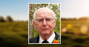 Raymond M. Clawson Obituary April 9, 2015