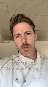 Hey MGM I see it's not cast yet. There's still time. Send me an e-mail  👌🏻Amazon MGM Studios