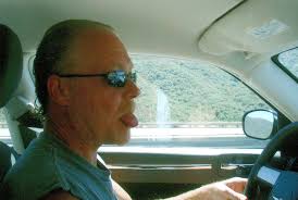 Photos of Scott Everts