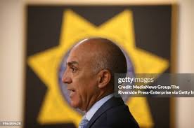 3,885 Mike Stan Stock Photos, High-Res Pictures, and Images