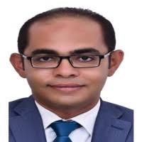 1100+ "Ahmed Abdullah