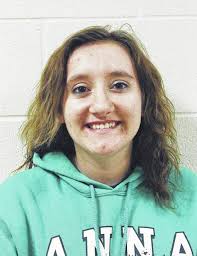 Inquiring photographerWhen does a person become an adult?