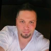 John Derbish Email & Phone Number