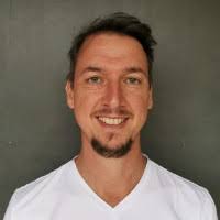 90+ "Novák" profiles