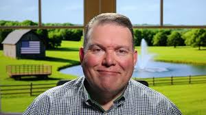 Ralph Estep Jr Launches Ask Ralph Media To Help Christians Overcome  Financial Shame And Build Wealth