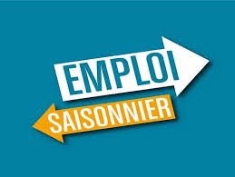 Le tourisme et les loisirs ainsi que lagriculture. Comment Fonctionne Un Contrat Saisonnier Quelle Renumeration En 2021