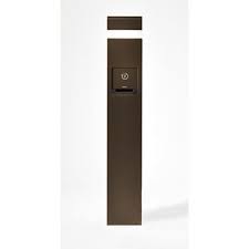 The adorne® collection by legrand combines the world's most innovative light switches and charging solutions with an array of stylish and custom finishes. Xcslf Charging Station With Area Light Legrand Wiremold Av Iq