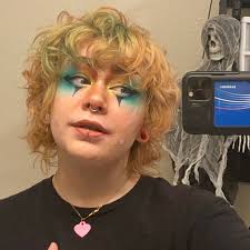 Looking for TTRPG group in West Seattle?