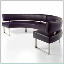 Curved Dining Bench System Dining Bench Dining Room Design Dining Table With Bench Shop target for dining chairs & benches you will love at great low prices.