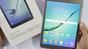 Cómo liberar el teléfono samsung galaxy tab s2 9.7. How To Update Galaxy Tab S2 9 7 To Omnirom Android 8 1 Oreo