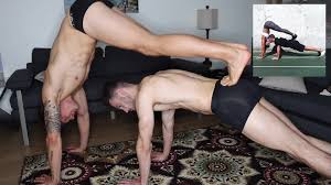 Mario adrion marioadrion 29 gay porn videos of _2