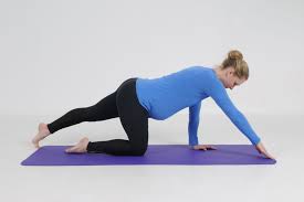 Pin On Fitmoms