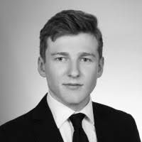 300+ "Politowski" profiles