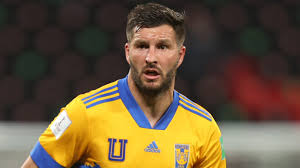 Maybe you would like to learn more about one of these? Toluca Vs Tigres Tv Channel Live Stream Team News Preview Fa Sports