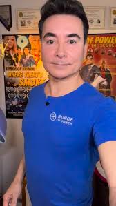 Vincent J. Roth (@vincentjroth) • Instagram photos and videos