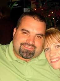 Brad Galloway Obituary August 10, 2013