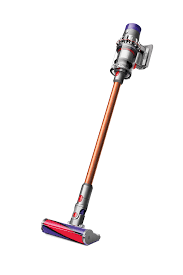 Bissell 1132e dry vacuum cleaner (red & white) ₹ 15,999. Dyson V10 Absolute Pro Cord Free Vacuum Cleaner Dyson India Shop