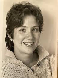 The November Shuttle 2022 by Weavers Way