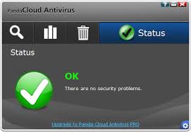 Norton antivirus offre definizioni di virus sempre aggiornate e un 6. Scarica Antivirus Leggero Gratis Bigwhitecloudrecs