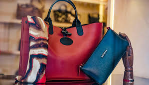 We did not find results for: 41 Best Places To Sell Designer Handbags For Cash Online And Offline