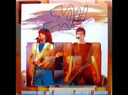 Great banh mi for very reasonable price 15 d. Sau Tu Ho Esperes Tot De Mi 1991 Vinyl Discogs