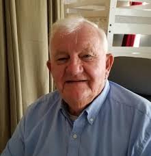 Thomas David Furlough Obituary (2022)