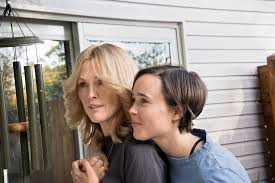 46,238 files in 1,893 albums and 112 categories with 0 comments viewed 11,029,957 times. Ellen Page Goes Off Script The New York Times