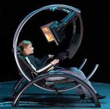 Ultimate Gaming Chair Game Room Design Gaming Chair Gamer Chair