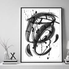 We did not find results for: Black White Dreams Framed Wall Art By Beach Lane