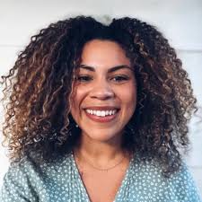 Taylor Wallace l Expressable