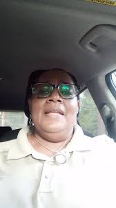 Artist-Teresa Bender Campbell