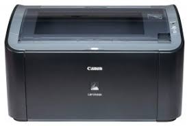 This software will let you to fix canon lbp6230/6240 or canon lbp6230/6240 errors and make your stuff work. Hp 1020 Plus Vs Canon Lbp2900b Budget Printers Specs Comparison