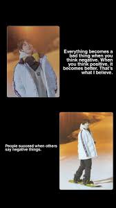 He has been the voice behind the famous songs lie, promise. Bts Lockscreen On Twitter Bts Lockscreen Wallpaper Btsarmy Btsquotes Jin