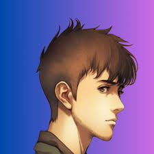 Warmer Skies 暖かい空