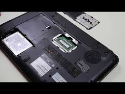 When booting my computer beeps three times instead of the usual beep and refuses to boot, no signal to display or other boot activity. How To Repair A Lenovo Laptop That Beeps At Startup Or Retains Beeping Docuneedsph
