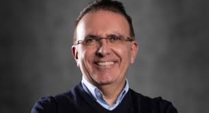 Charles Phillips, nuevo CEO de Infor ChannelBiz