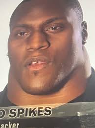 Who are the “streets won't forget” NFL players? : r/nfl