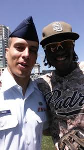 Daniel Mustard (@dmustard858)