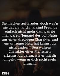At Kd98zitate 𝐙𝐢𝐭𝐚𝐭𝐞 𝐓𝐞𝐱𝐭𝐞 Kd98zitate Zitate