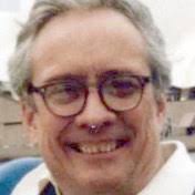 Search Howard Spears Obituaries and Funeral Services