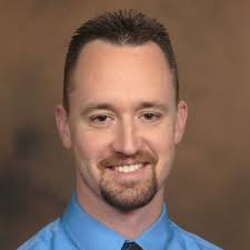 Joshua Hodson's Instagram, Twitter & Facebook