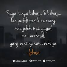 Tapi, masih banyak, kok, kata lain yang mewakili ibu bekerja. Kata Bijak Untuk Ibu Bekerja Qwerty