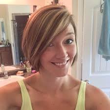 Abby Schaaf (@AbbySchaaf)