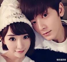 活逮陈翔半裸同房女星毛晓彤晒录音档“锤死渣男”光华日报| 1910年创刊创新每一天生活