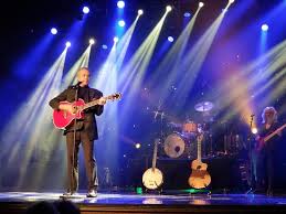 Jim Stafford Theatre Branson 2019 All You Need To Know