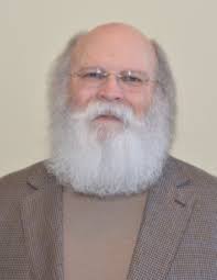 DEACON FAMILY MINISTRY LIST 2014—FIRST BAPTIST CHURCH, CLEMSON, SC