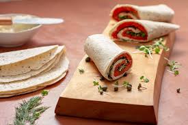 How To Wrap A Wrap So It Doesn T Fall Apart On You