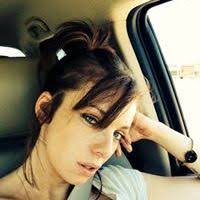 Noel Beatty (noelheppding)