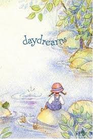 Pin By Leanne Baker On Thoughts Cute Drawings Cute Art Daydream