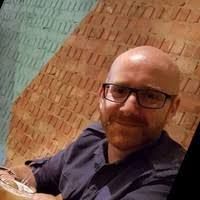 Estelle de Jager Email & Phone Number